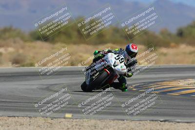 media/Mar-21-2025-CVMA Friday Practice (Fri) [[30cd4fe323]]/5-Racer 4/Session 5 (Turn 15)/